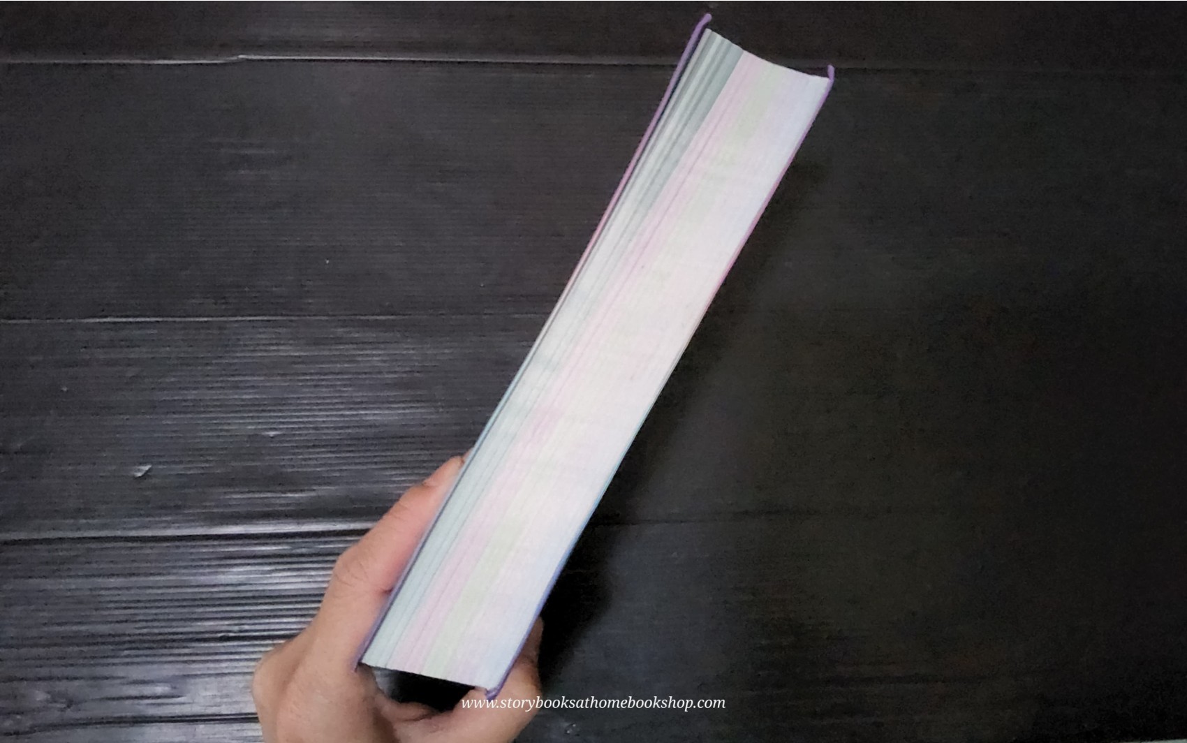 JUMBO BOOK** 🍅🍓50 PRINCESS STORIES TALES OF MAGIC,LOVE AND ADVENTURE