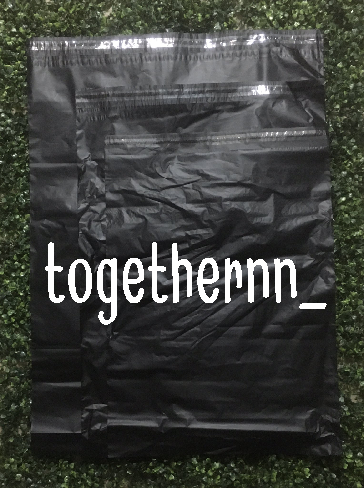 60x80+4 cm. 1 มัด