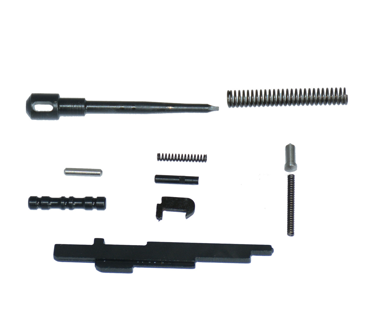 Tippmann Arms - M4-22 Gen 2 Parts Kit for (Serial Numbers less than 75,000) ***ผู้ซื้อต้องอายุเกิน 25 ปีขึ้นไป และ ต้องแสดงใบอนุญาติ ป.4 พร้อมบัตรประชาชนในการสั่งซื้อเท่านั้น***