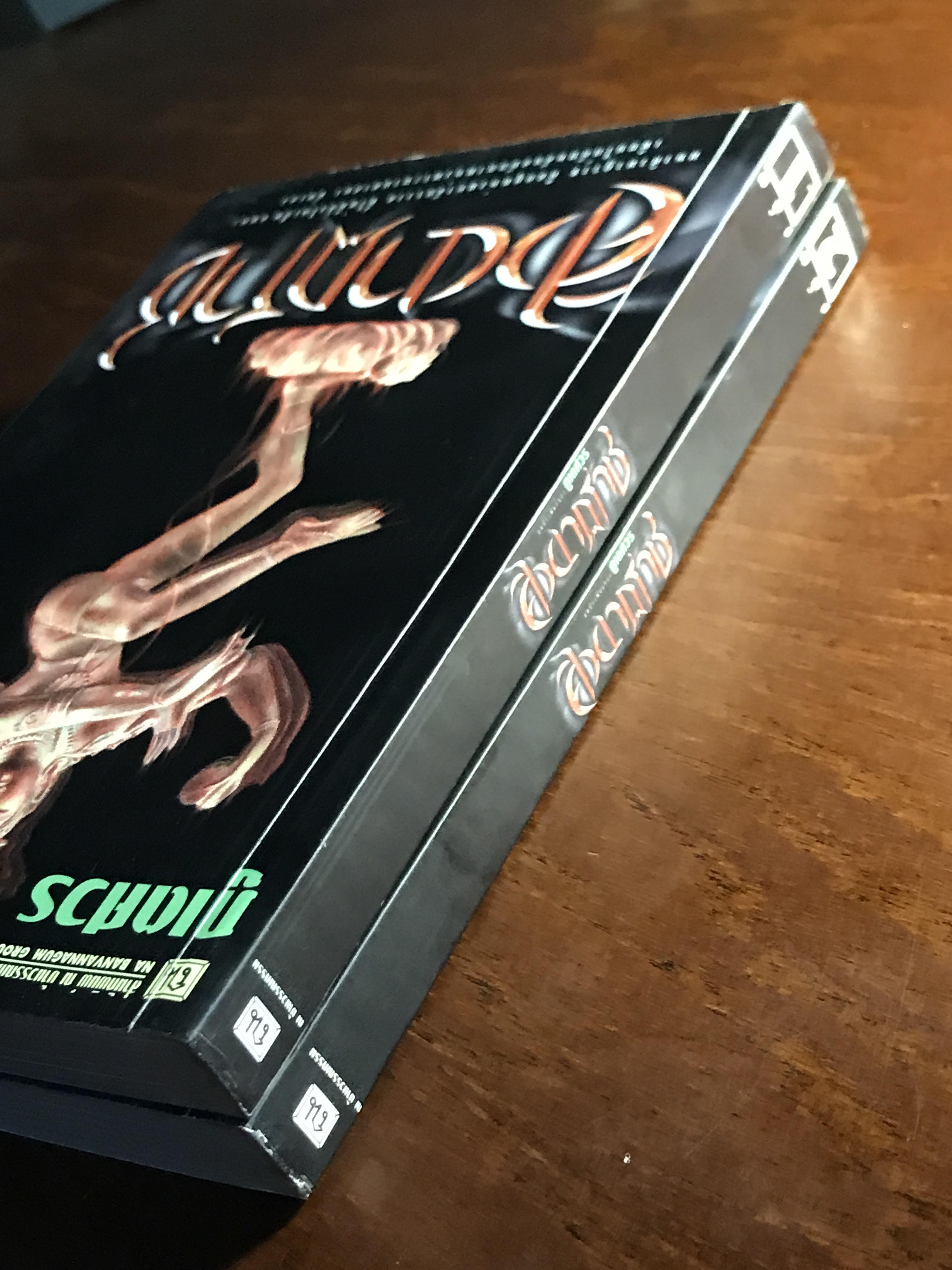 ศิวนาฏราช ผู้เขียน: ภูเตศวร สำนักพิมพ์ ณ บ้านวรรณกรรม ➡️ H16