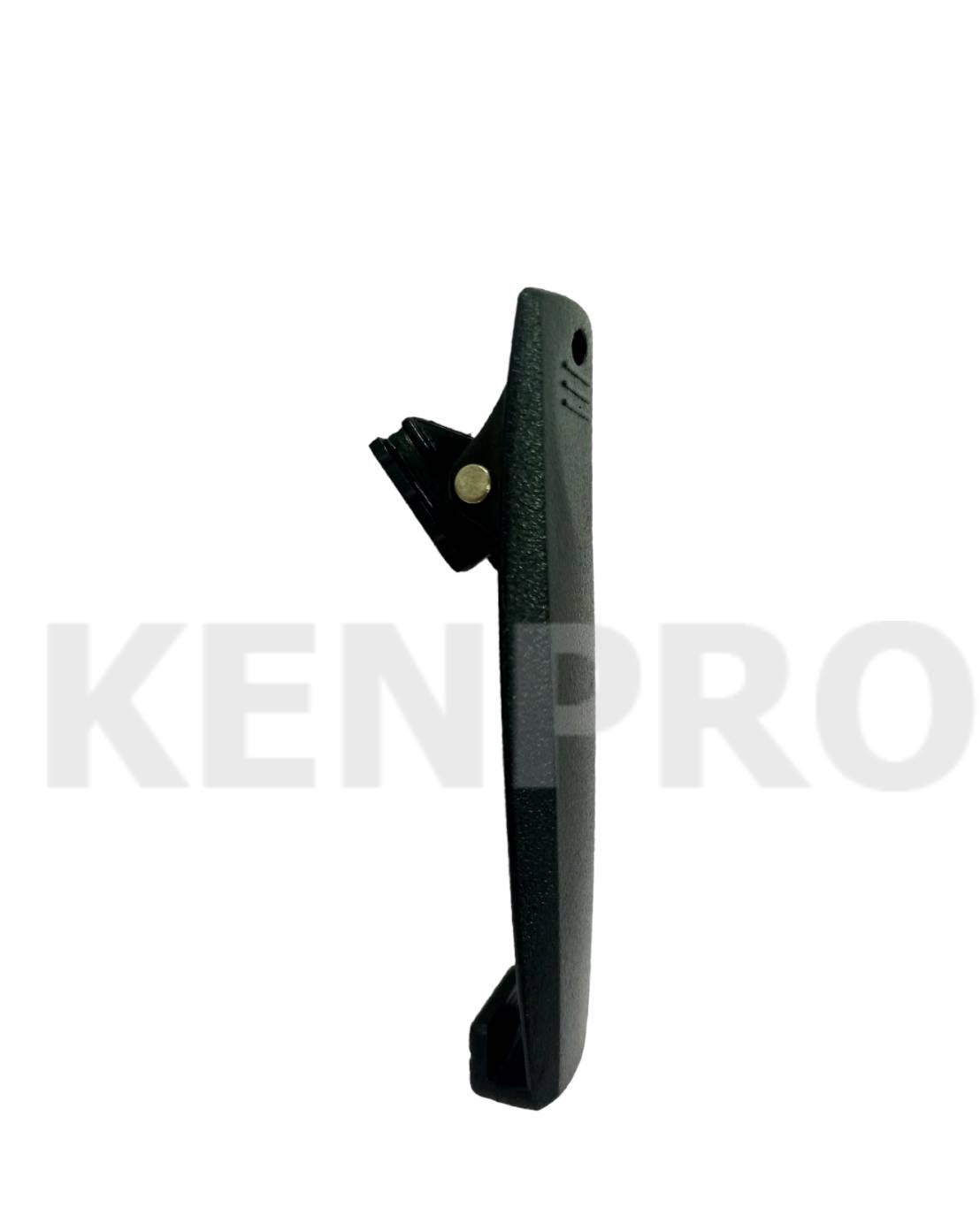 คลิปหลังวิทยุสื่อสารSPENDER รุ่น TC-144HA/ TC-245HA