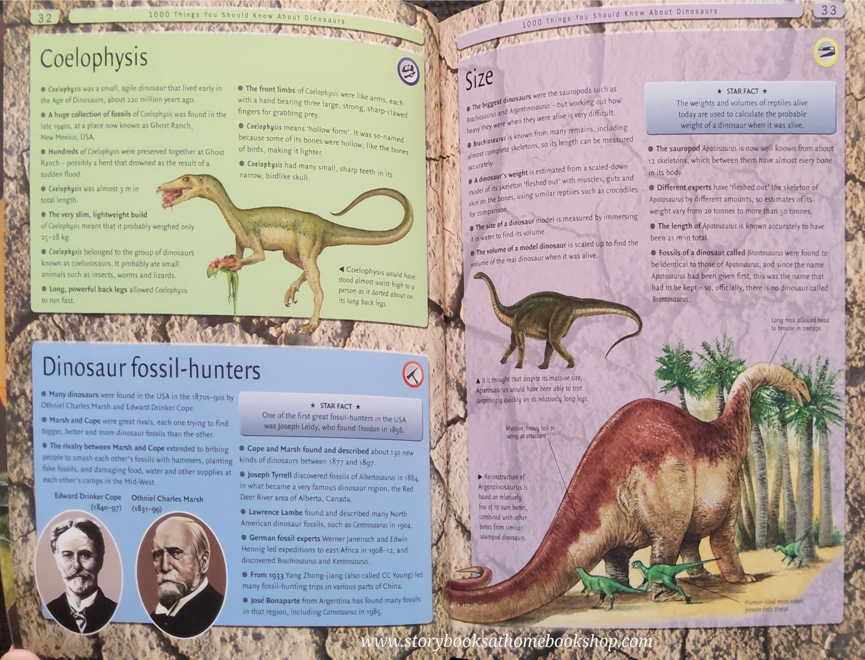 KNOWLEDGE BOOK** ♥️8000 AWESOME THINGS YOU SHOULD KNOW