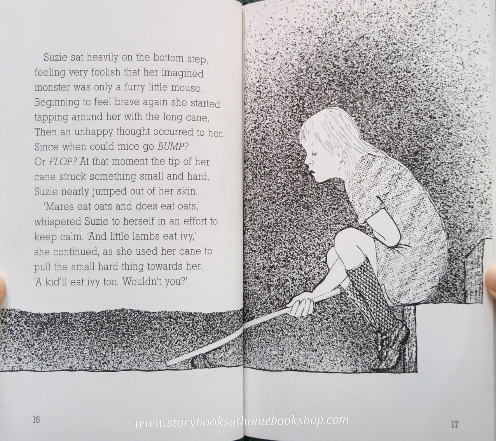 หนังสืออ่านนอกเวลา** ** หนังสือนิทานปกแข็ง** 🍓🍓`ROOSTERS: THE LONELY BASILISH BY GREG LYONS