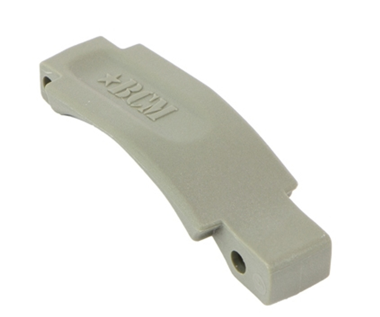 BCM GUNFIGHTER™ - Trigger Guard - (สีFoliage Green)