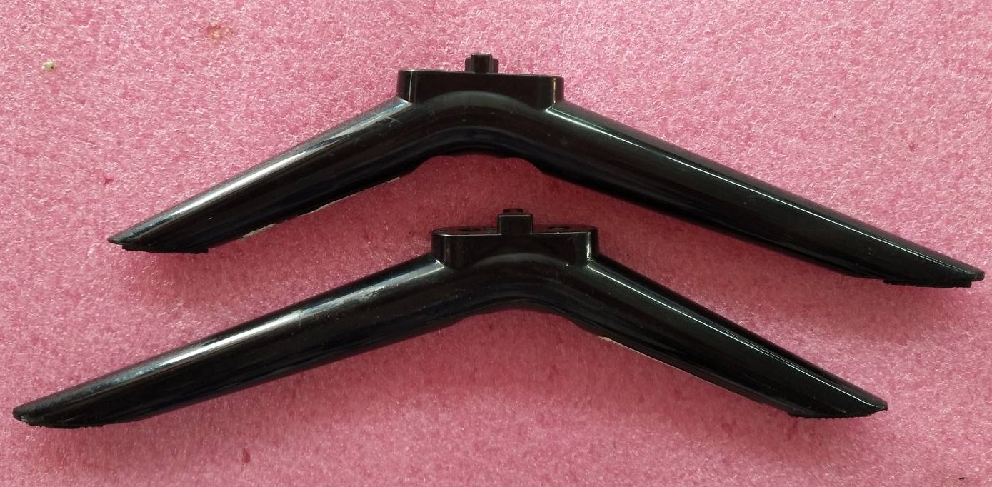 ขาตั้งทีวี ไฮเออร์ HAIER ขอแท้ถอดจากเครื่อง รุ่น 32B9600 32B9650