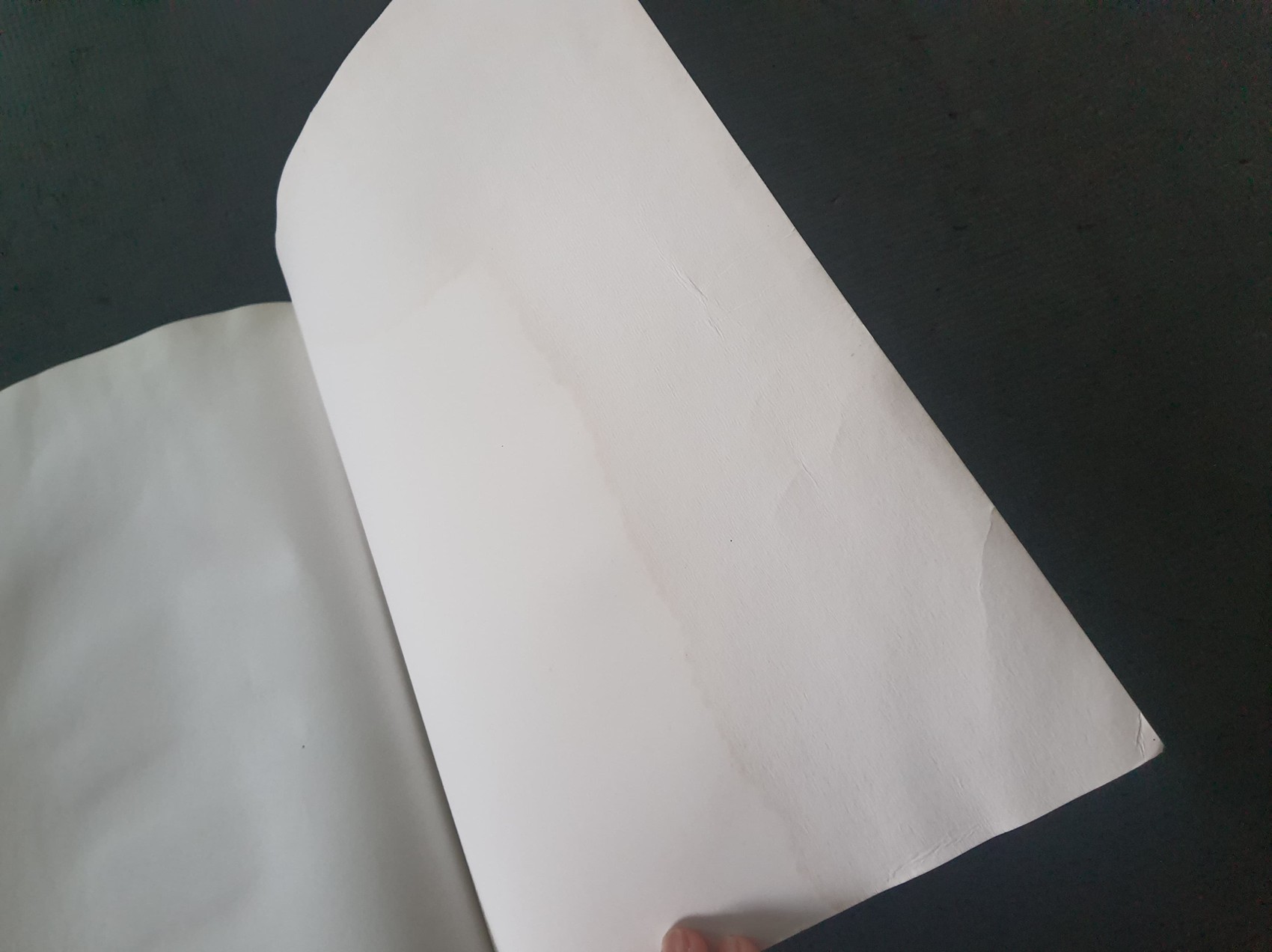 หนังสือนิทานปกอ่อน WINNIE'S CRAZY CAPERS 3 IN 1