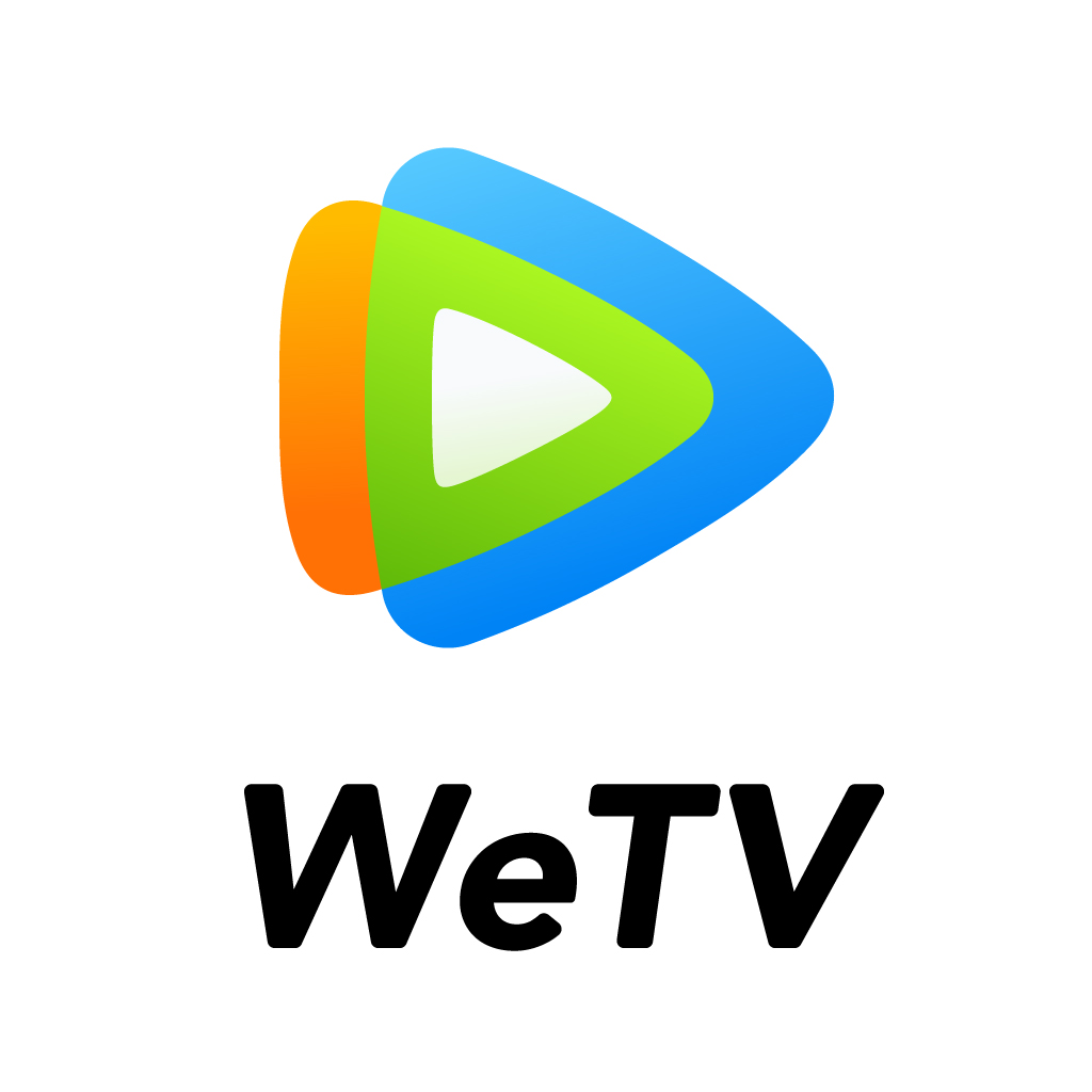 Wetv 30 วัน (จอหาร) ÷4