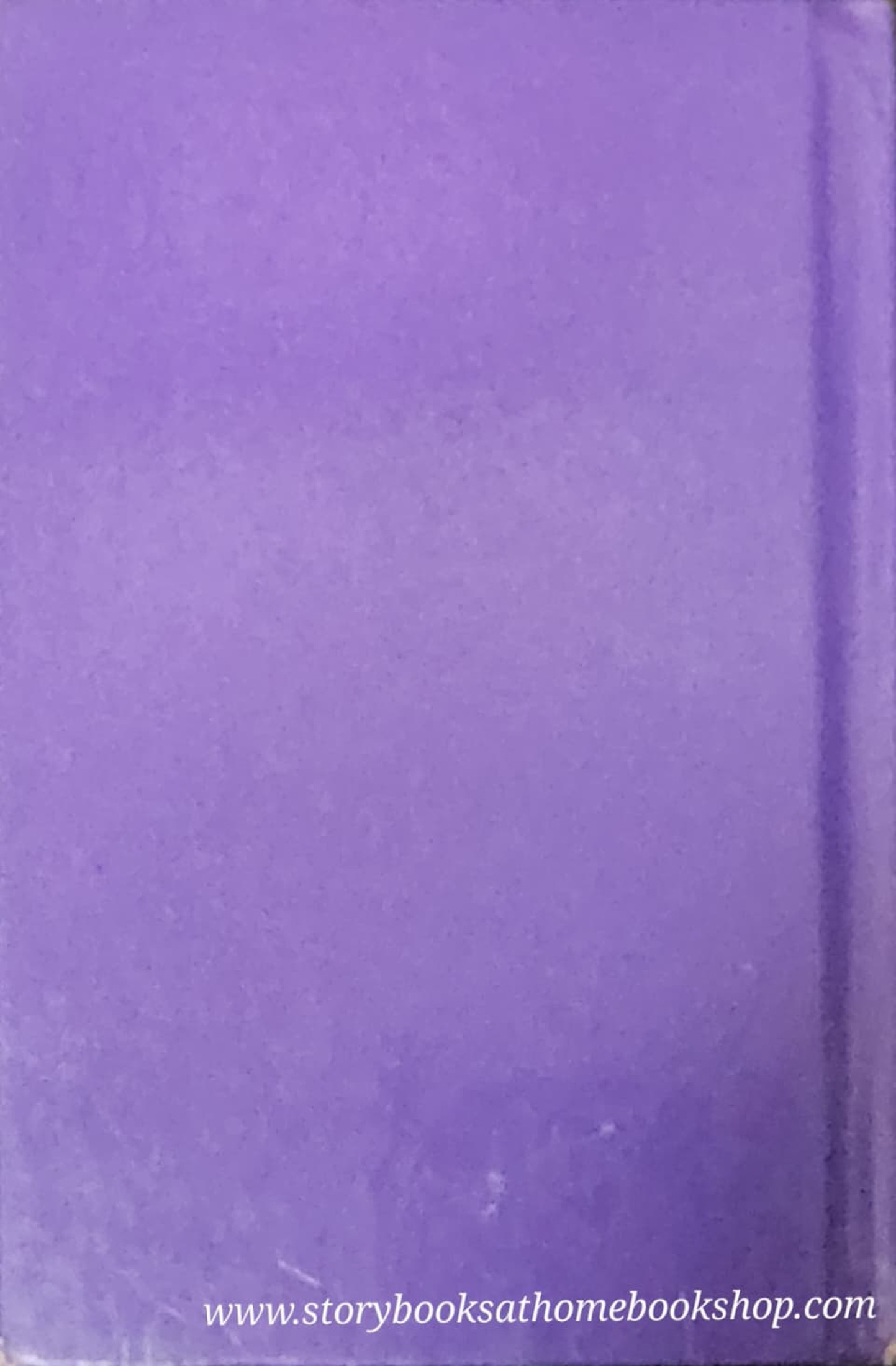 หนังสือนิทานปกแข็ง** 🍅🍅DISNEY: ALADDIN AND THE KING OF THIEVES