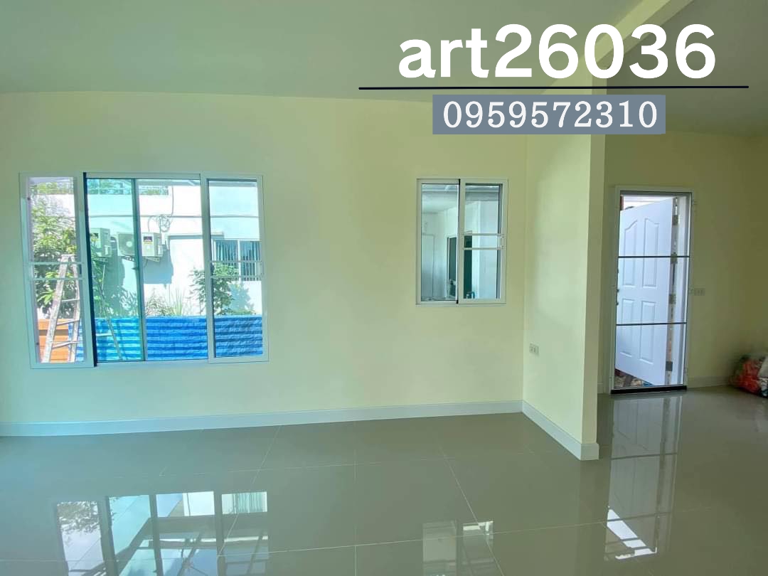 เหล็กดัด หน้าต่าง ประตู มินิมอล minimal