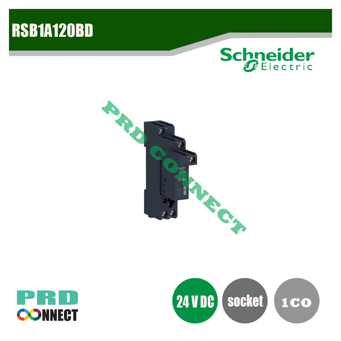 RSB1A120BD