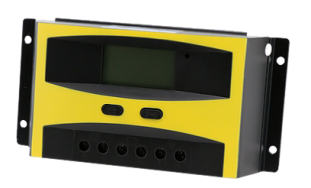USB 48V 30A
