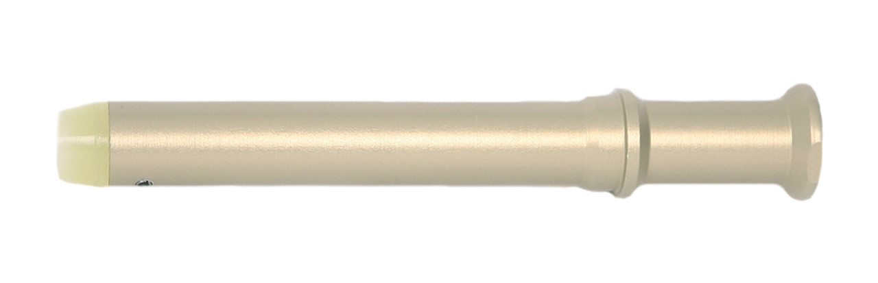 BCM GUNFIGHTER™ - Rifle Buffer M16