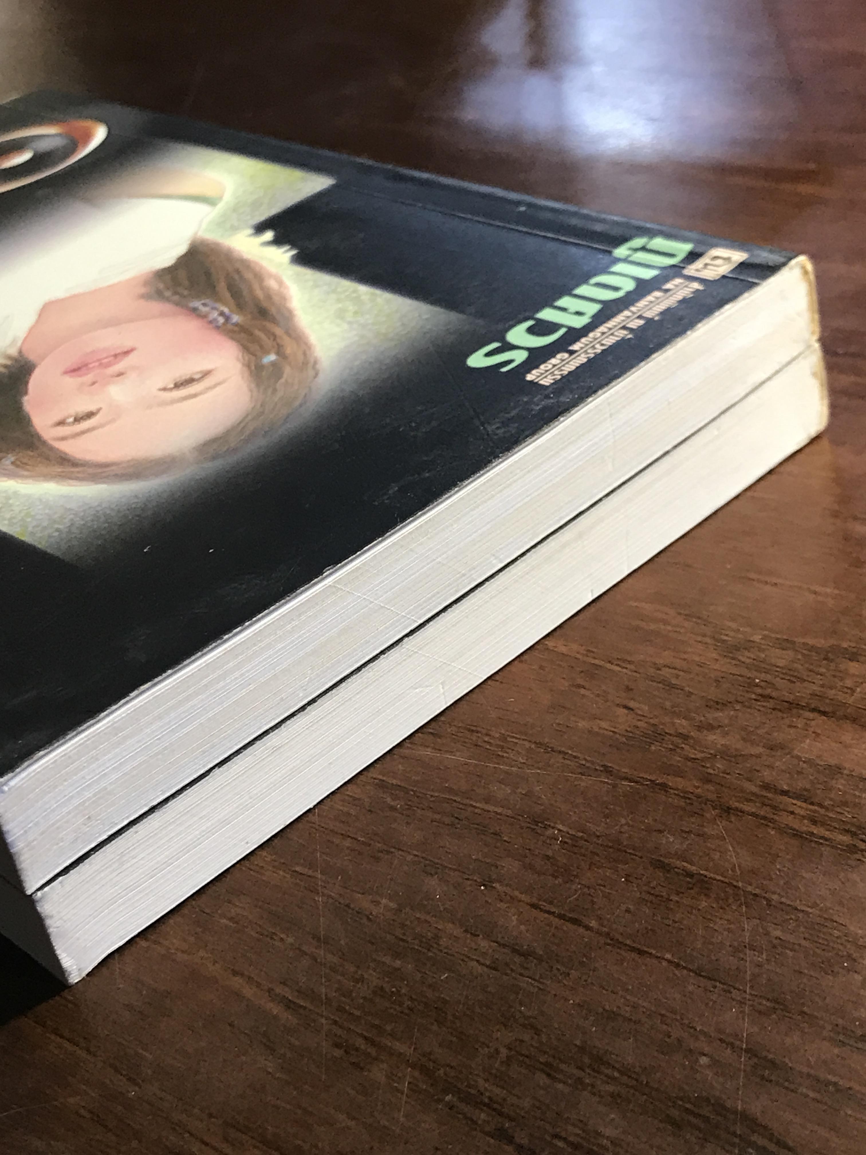 อมิตตา ผู้เขียน ภูเตศวร สำนักพิมพ์ ณ บ้านวรรณกรรม -H3-