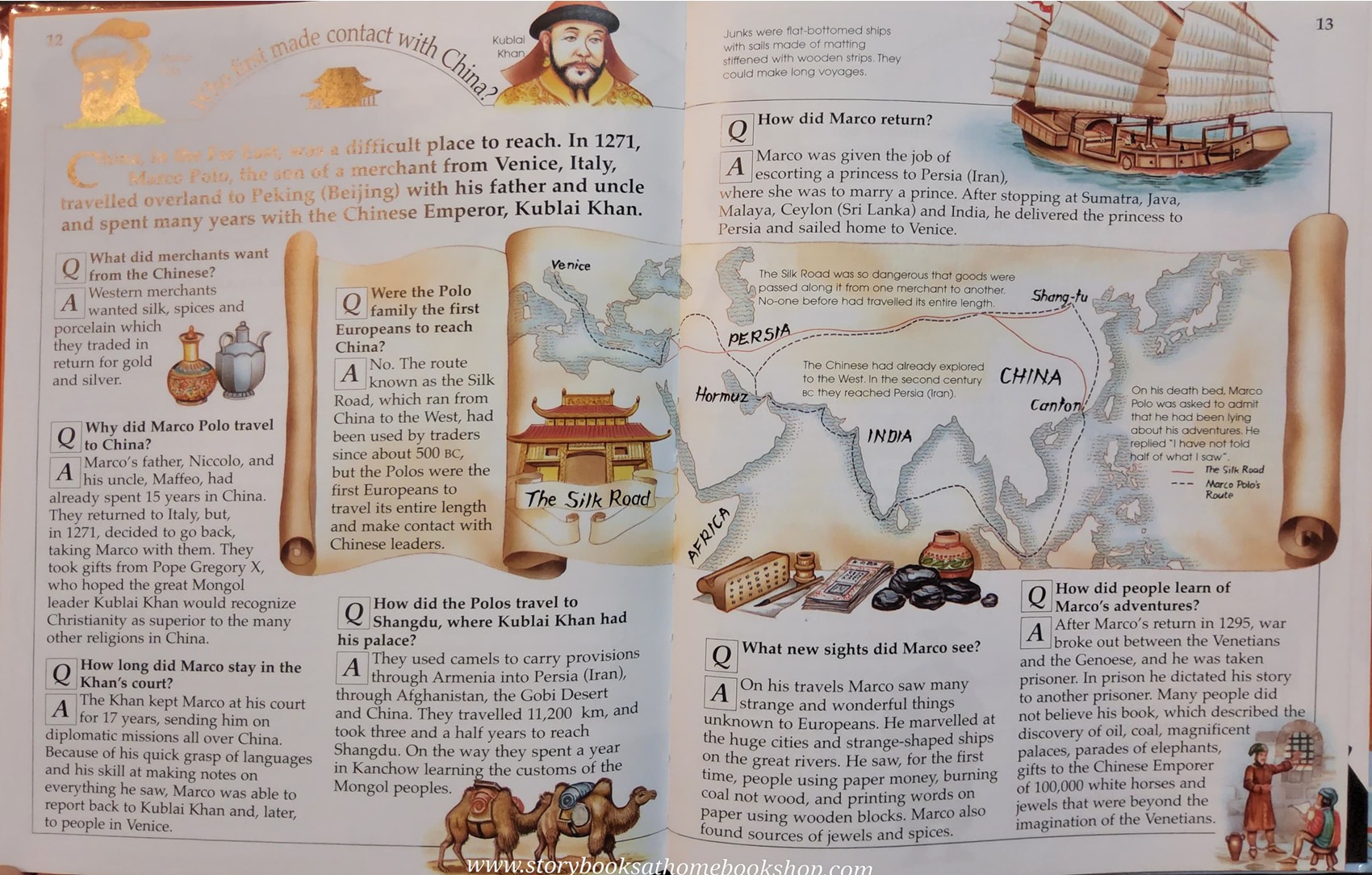 KNOWLEDGE BOOK** ♥️♥️KNOWLEDGE MASTERS EXPLORERS♥️♥️