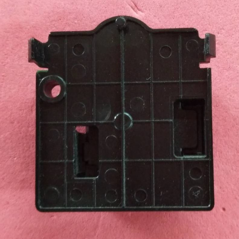 ตัวรับ บลูทูธ (BlueToothmodule)ทีวีซัมซุง (SAMSUNG)ของแท้ถอดจากเครื่อง พาร์ท BN96-30218F