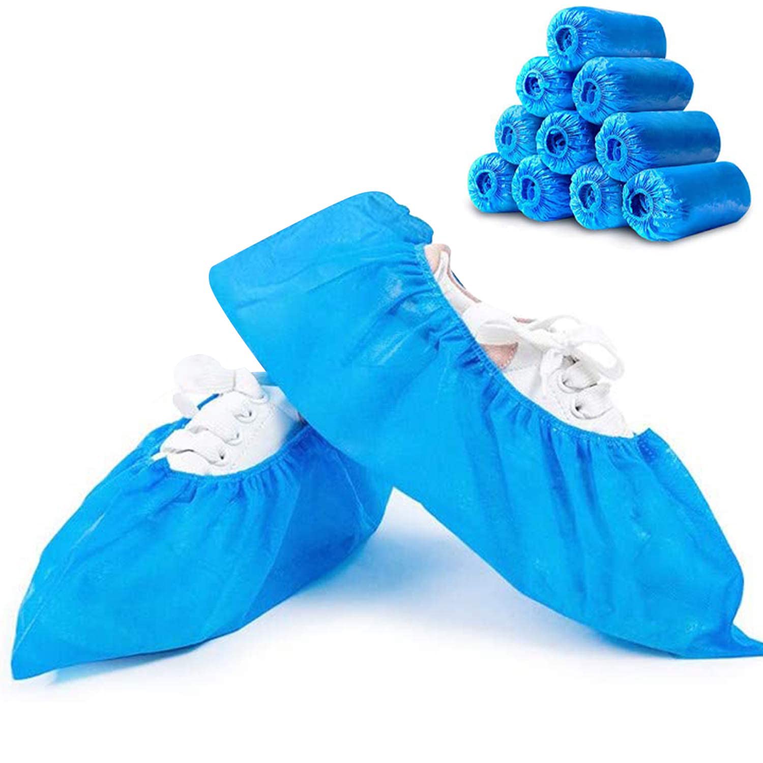 Shoes cover