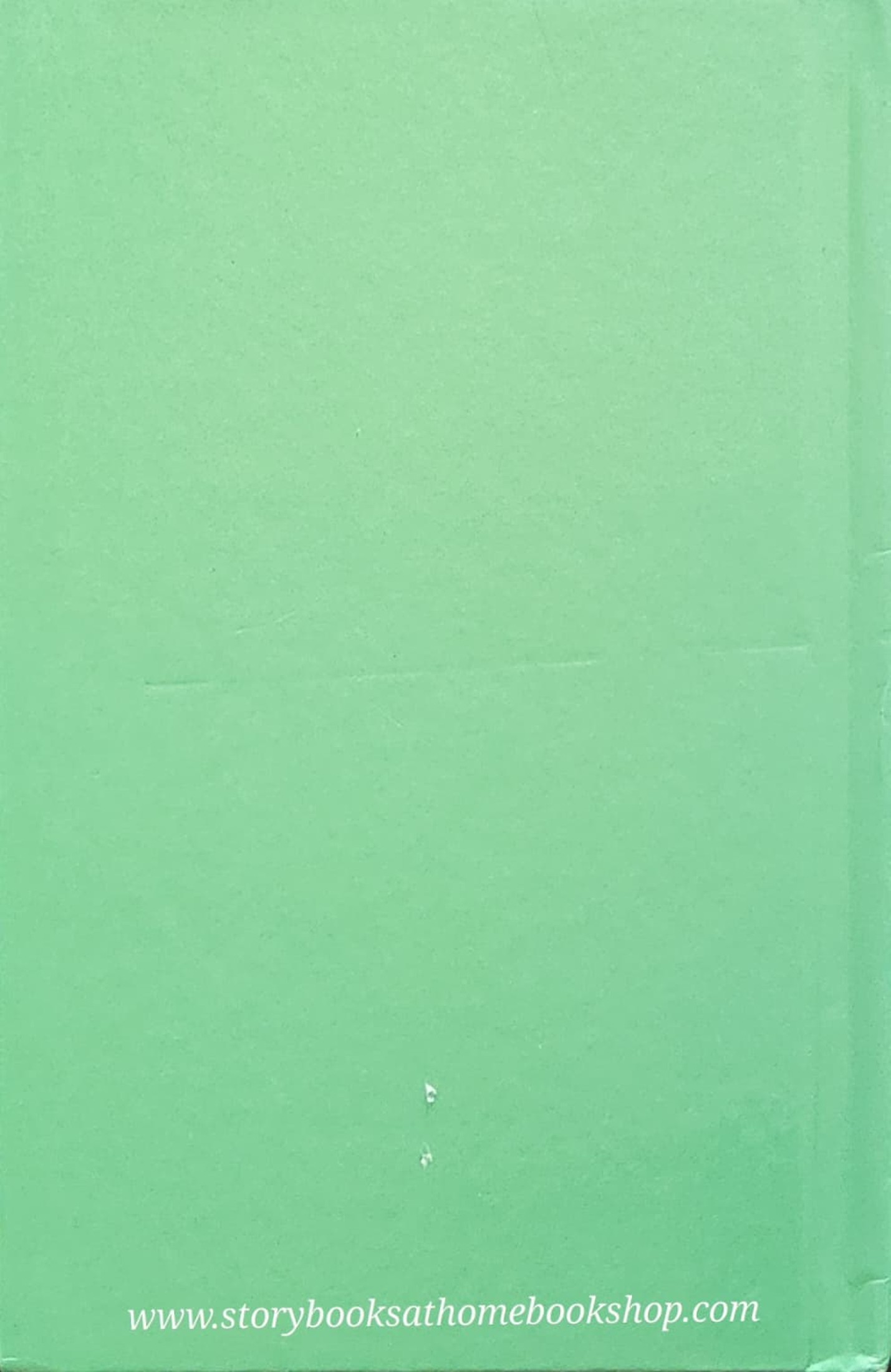 หนังสือนิทานปกแข็ง** 🍅🍅DISNEY PIXAR A BUG'S LIFE