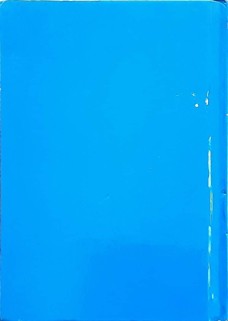 หนังสือนิทานปกแข็ง** 🍅🍓Disney's Book :Beauty and the Beast