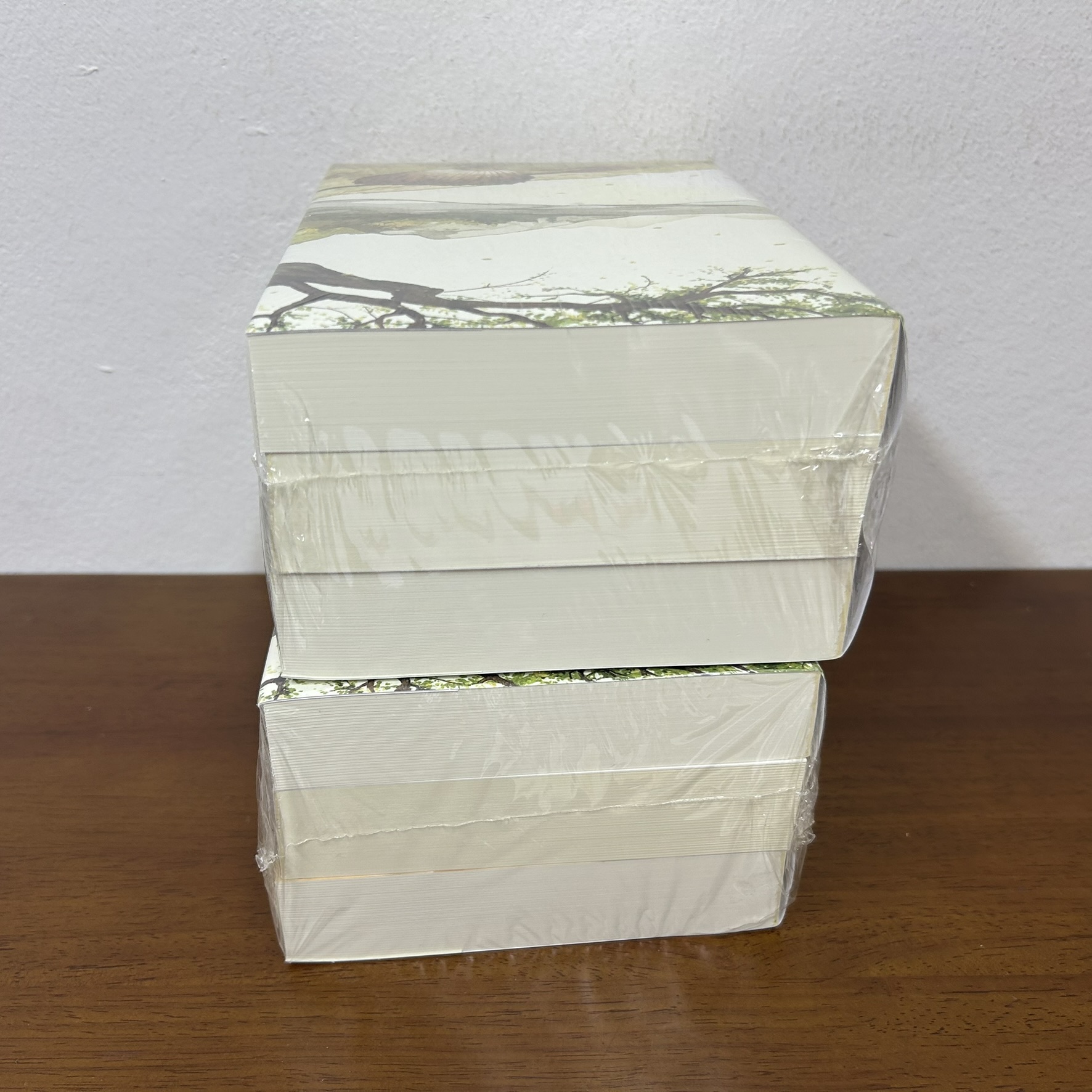 ชุด ตื๊อรักแม่ทัพสาว เล่ม 1-3 จบ ... เอ๋อร์หวางหนี่อิง (มือหนึ่งซีล) นิยายรัก แปลจีน นิยาย