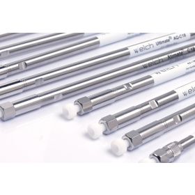 Ultisil Polar-RP HPLC column, 5um 4.6 x 250mm P/N 00215-31043