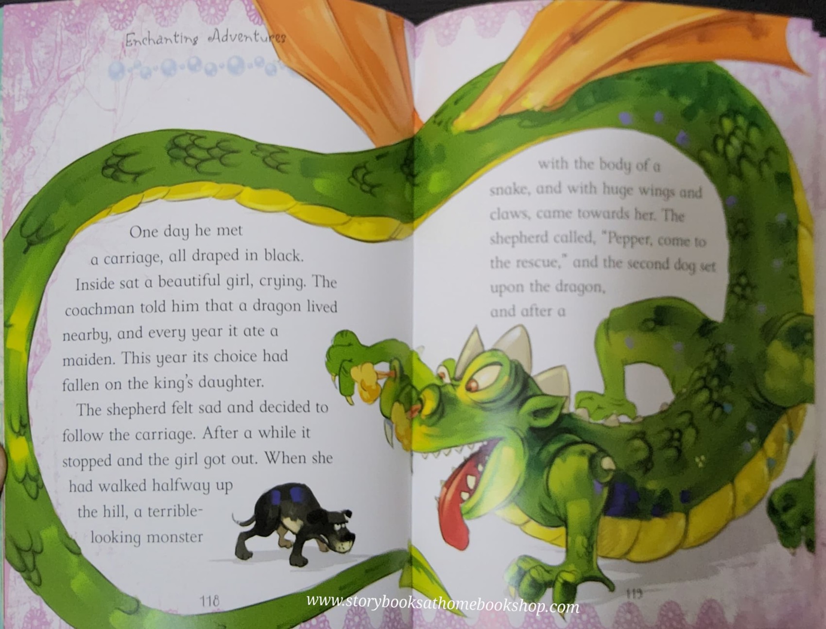 JUMBO BOOK** 🍅🍓50 PRINCESS STORIES TALES OF MAGIC,LOVE AND ADVENTURE