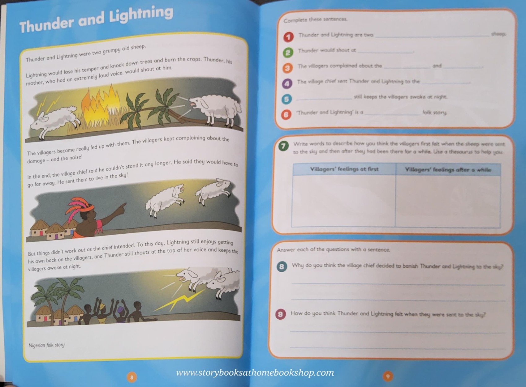 **PRACTICE BOOK** ð
EASY LEARNING COMPREHENSIONAGES 7-9âĨïļ
