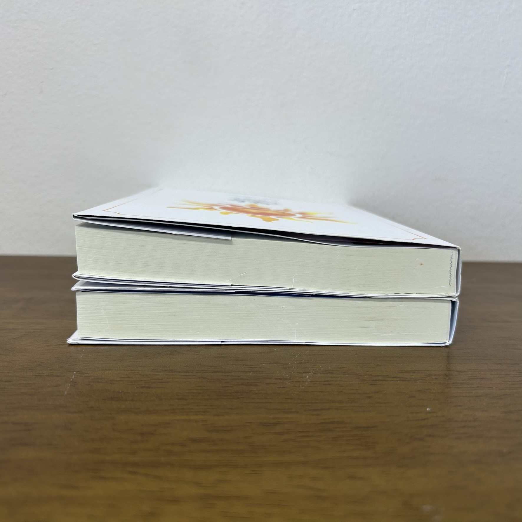 [YAOI] Side by Side น้องเพื่อนก็เหมือนเมียเรา เล่ม 1-2 จบ ... ++saisioo++ (มือสอง) นิยายวาย วายไทย