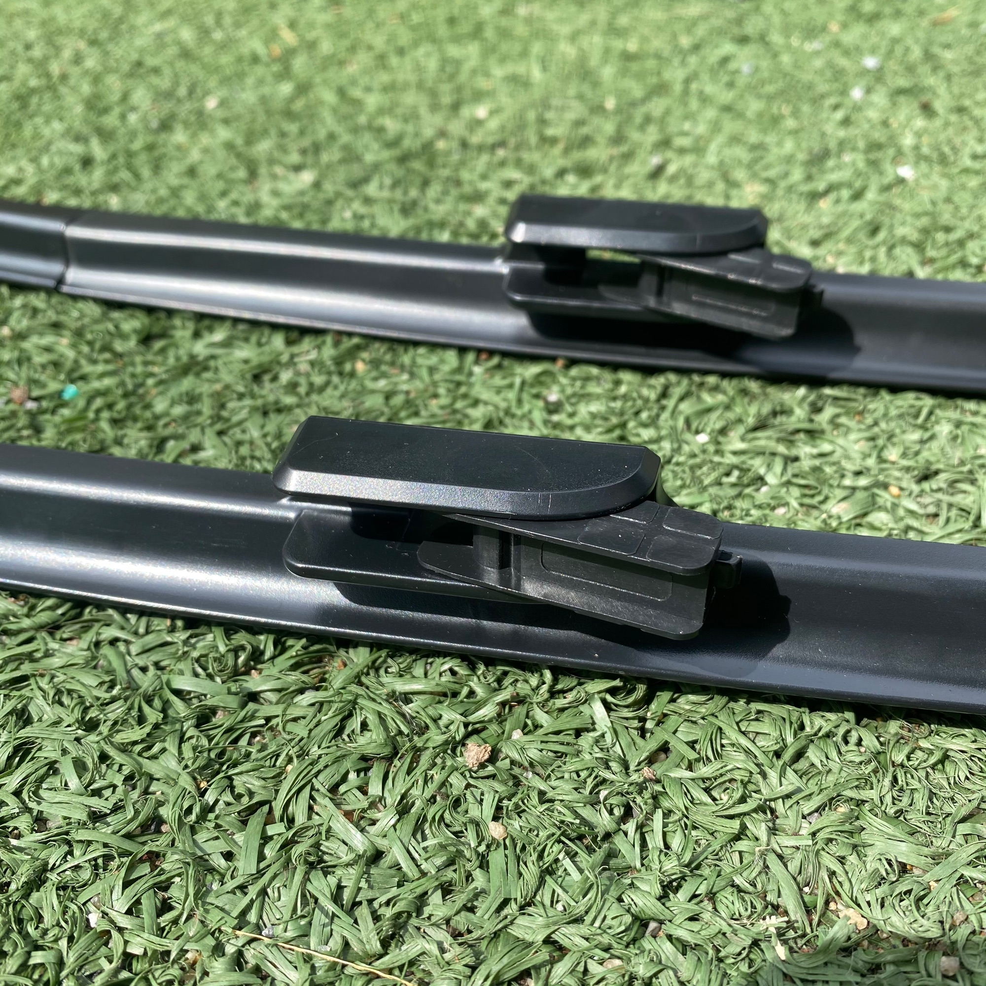 ใบปัดน้ำฝนตรงรุ่น ACCORD G9 ปี 2014-2019 ขนาด 26”19” นิ้ว