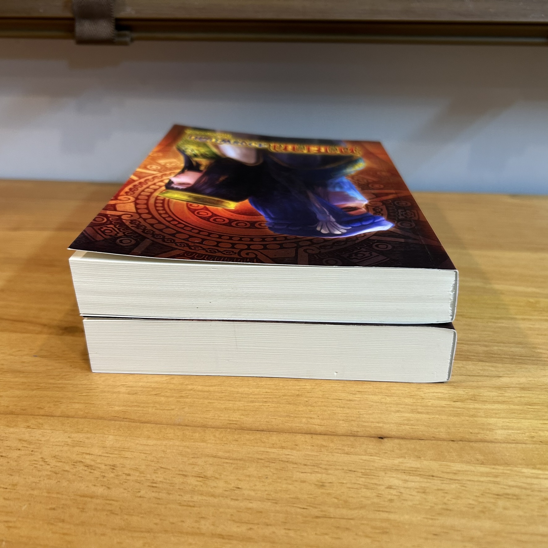 ทายาทสองแผ่นดิน-นารีคู่บัลลังก์ ... เกนหลง (มือสอง) นิยาย โรแมนติก นิยายรัก