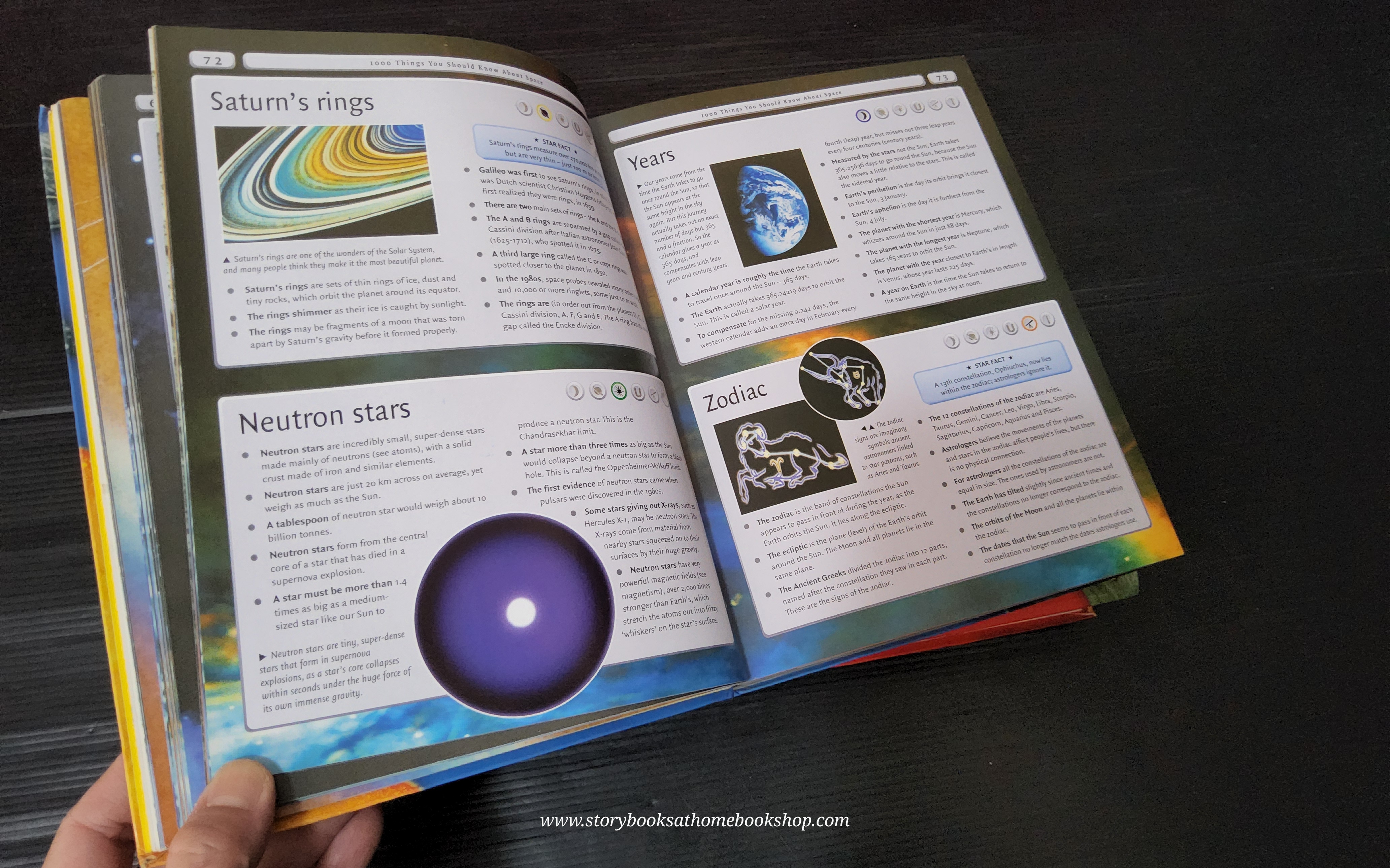 KNOWLEDGE BOOK** ♥️[SET2 BOOKS]8000 AWESOME+THINGSTHINGS YOU SHOULD KNOW