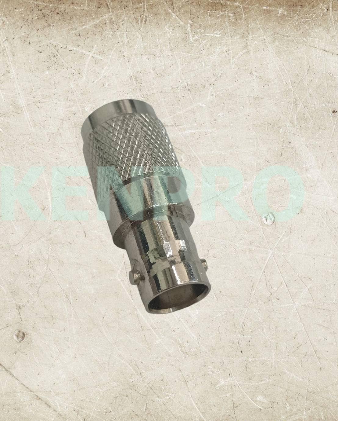 ข้อต่อแปลงเสา สำหรับวิทยุสื่อสาร รุ่น IC-F3S , IC-F1000T , IC-F3033T , IC-F3161T , IC-F4161T