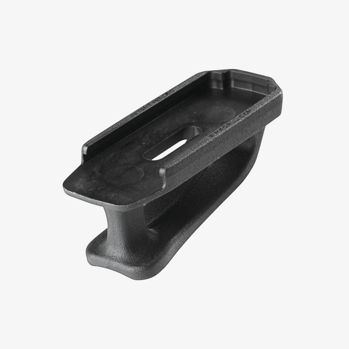MAGPUL - PMAG® RANGER PLATE™ – AR/M4 GEN M3™, 3 PACK (1ชุดมี3ชิ้น)
