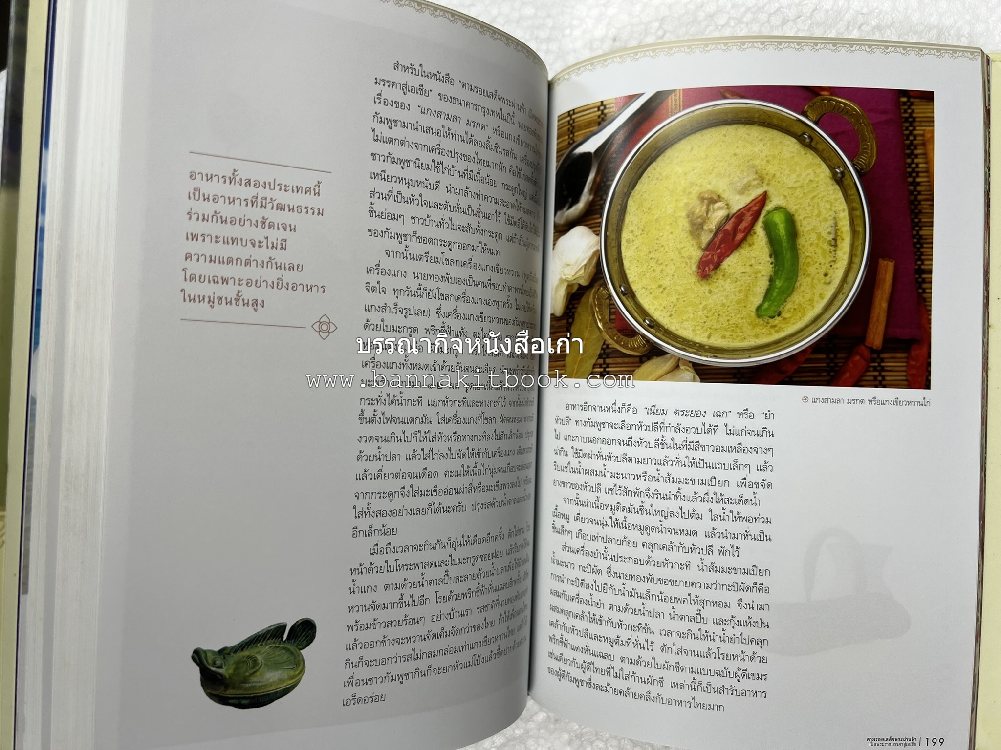 ตามรอยเสด็จพระผ่านฟ้า เปิดพระราชมรรคาสู่เอเชีย โดย : นายทองพับ (เผ่าทอง ทองเจือ).