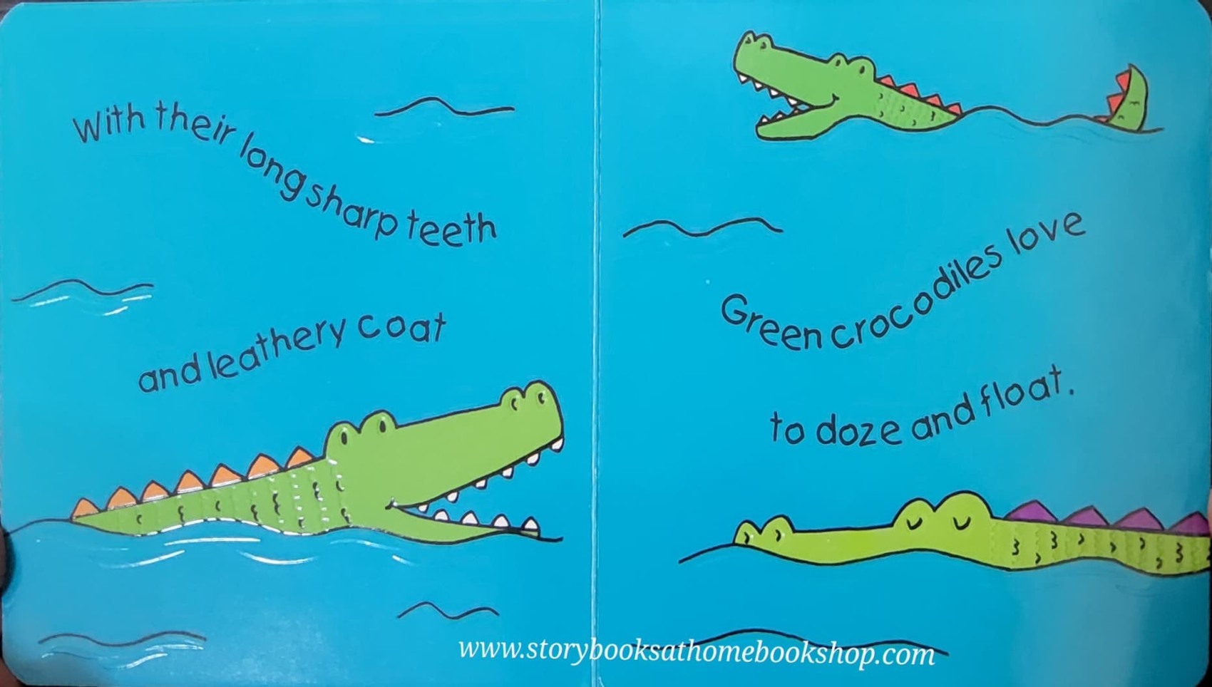 Board Book ** 🍅🍓BOBBLY BOOKS: COOL COLOURS