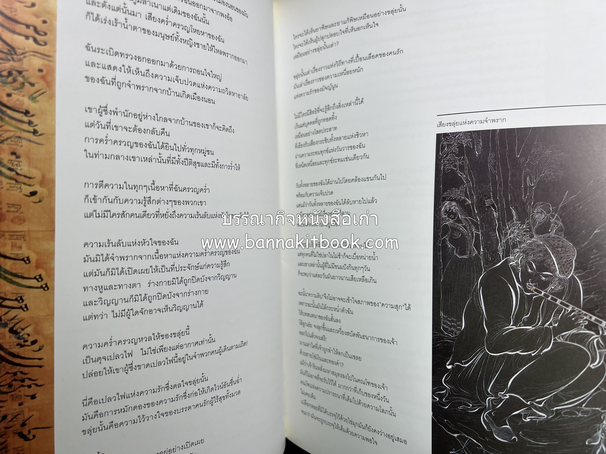 อิหร่าน : อู่แห่งอารยธรรม โดย : ไรน่าน อรุณรังษี.