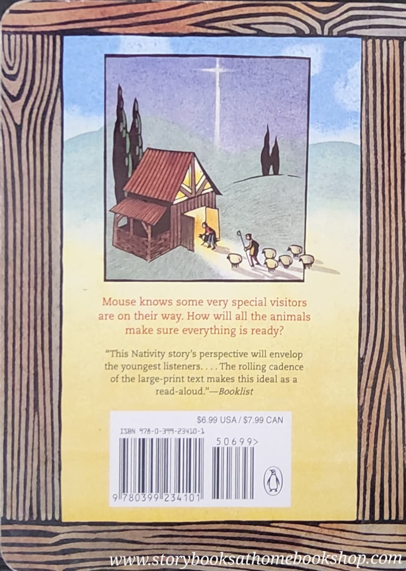 BOARD BOOK** 🍅🍓WHO IS COMING TO OUR HOUSE