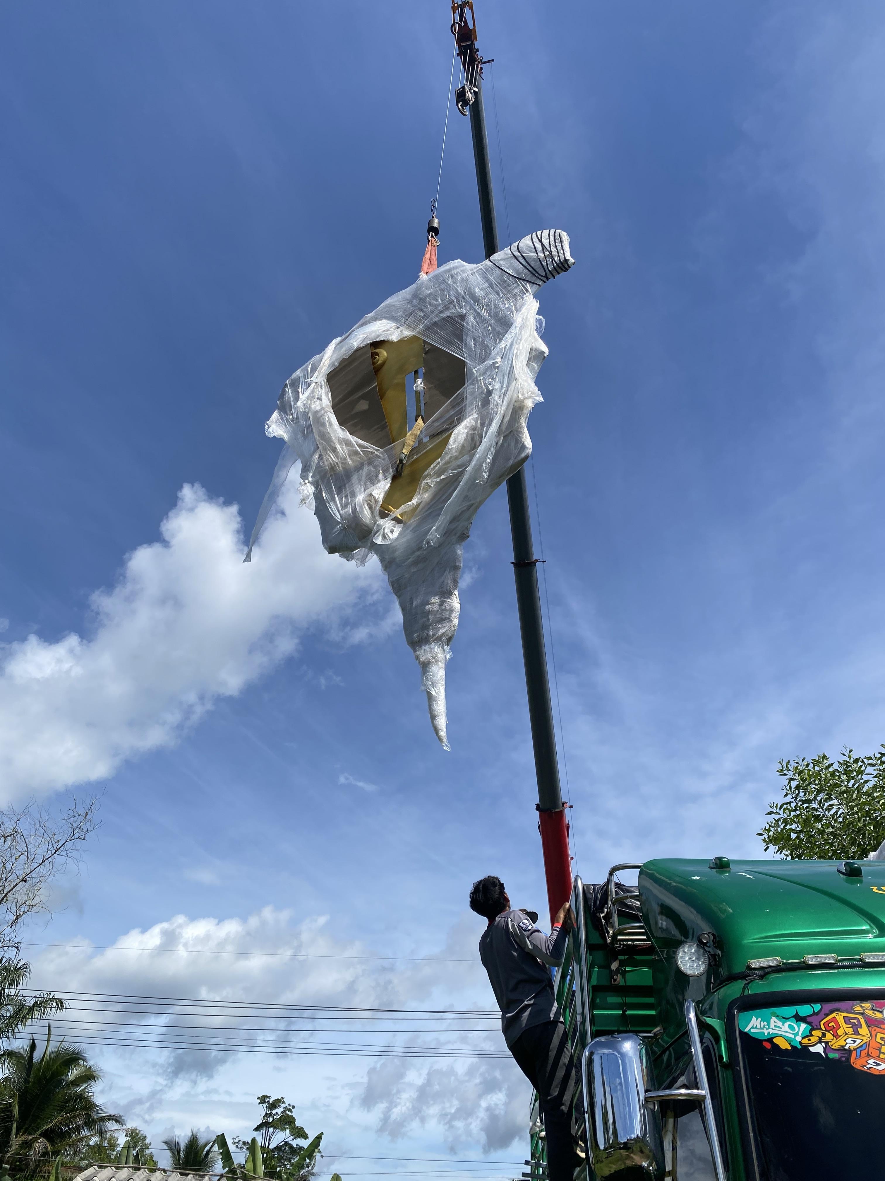 ซุ้มประตูเมือง07