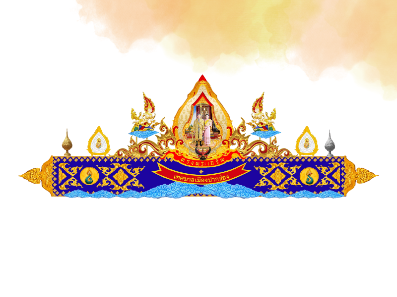 ซุ้มสะพานลอย03