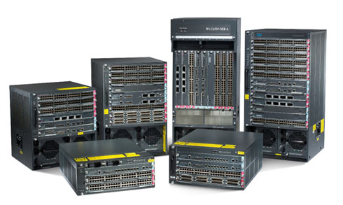 Data Dynamic Solution Asia