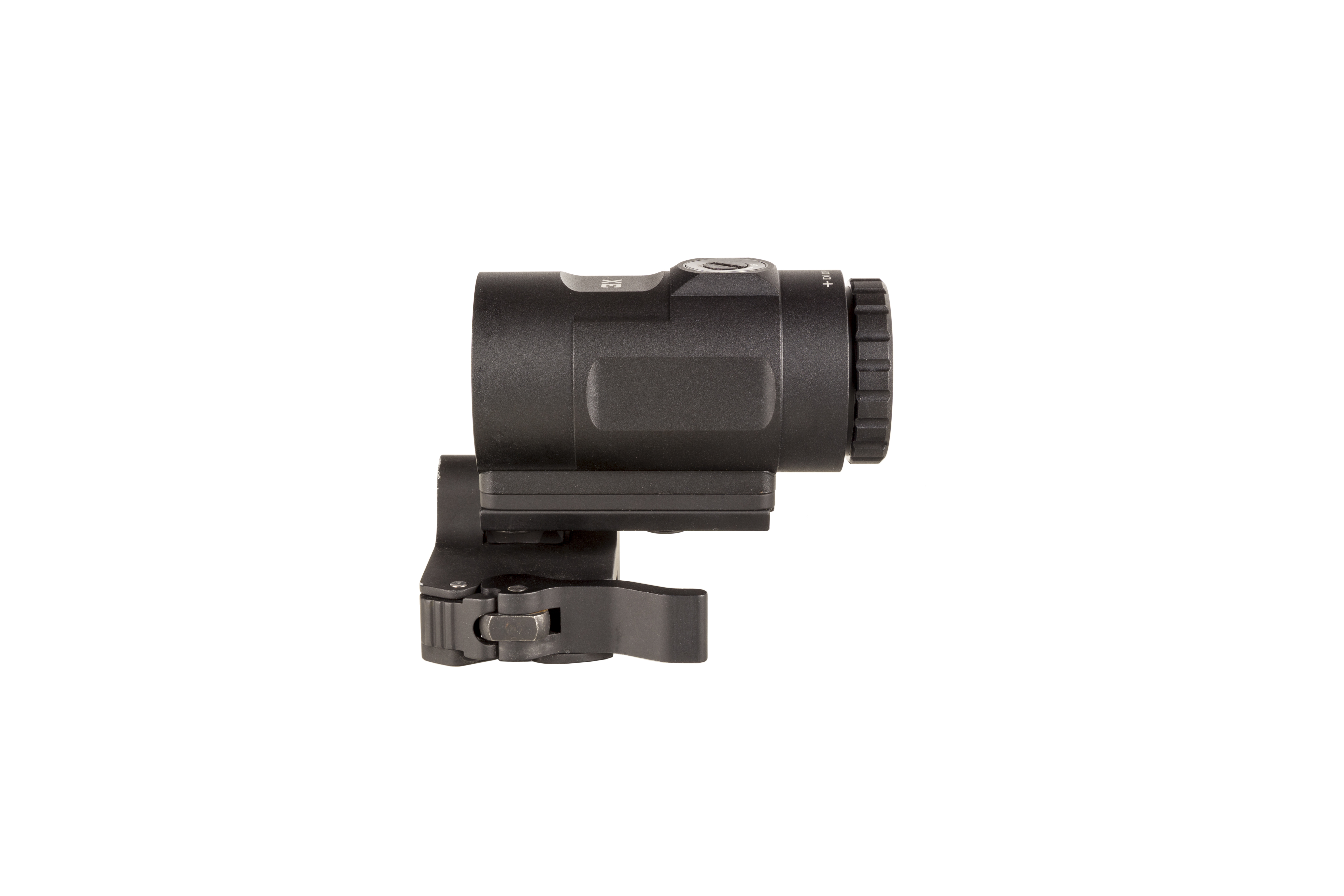 TRIJICON - 3x Magnifier for MRO HD