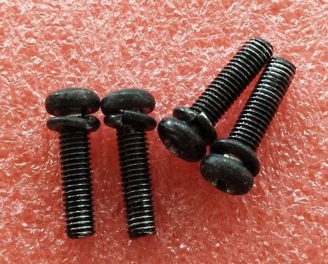 ขาตั้ง TV ACONATIC (อะโคเนติค) ของแท้ถอดจากเครื่อง ใช้กับรุ่น 55US534AN 4T-C55CJ2X