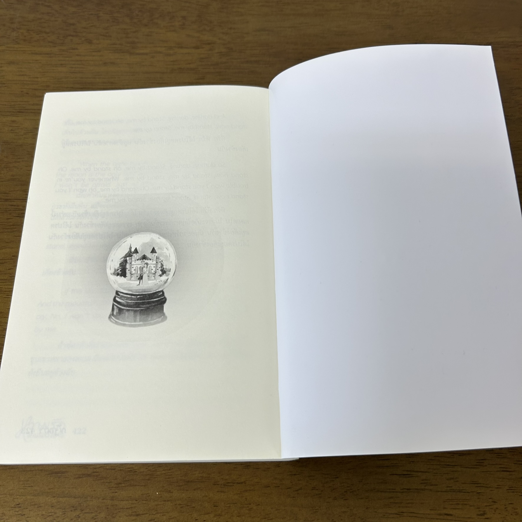 หวามรักจอมเผด็จการ ... ณัฐณรา (มือสอง) นิยาย โรมานซ์ นิยายรัก