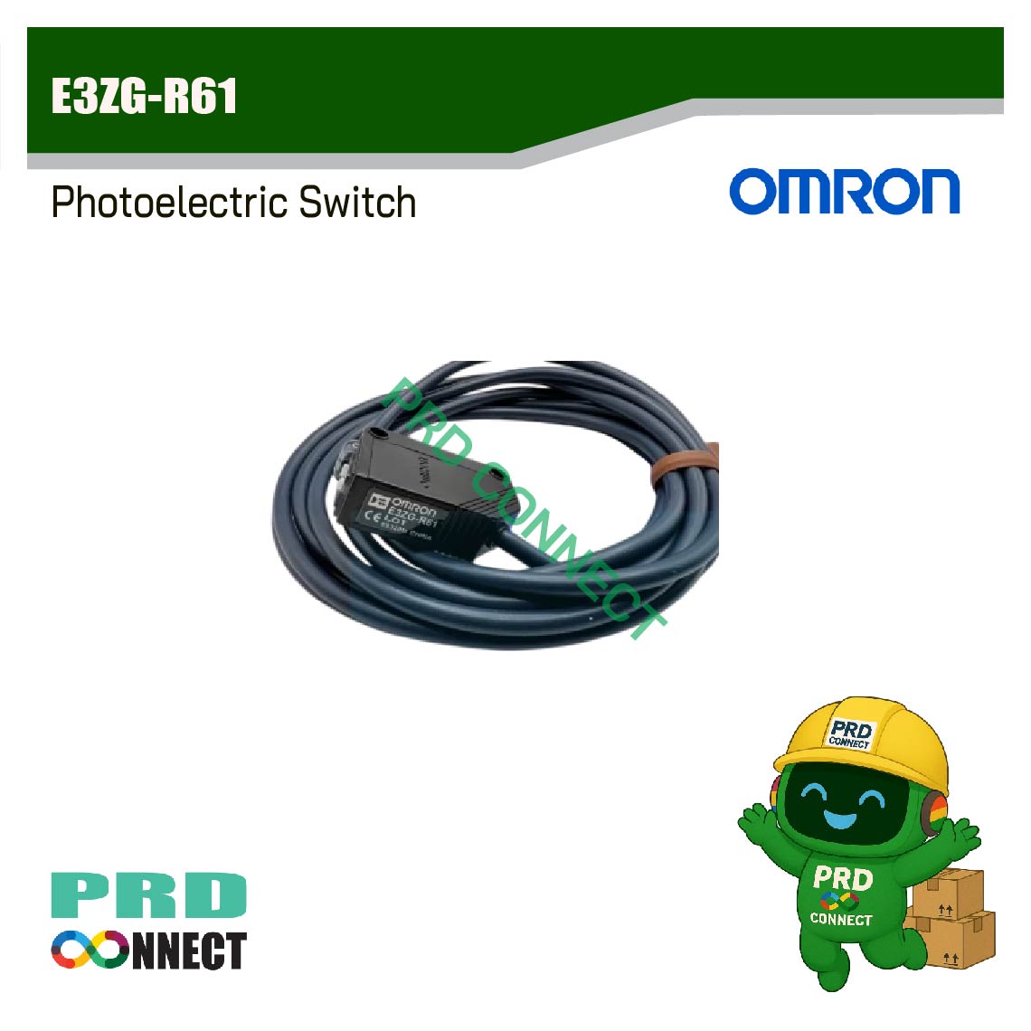 E3ZG-R61