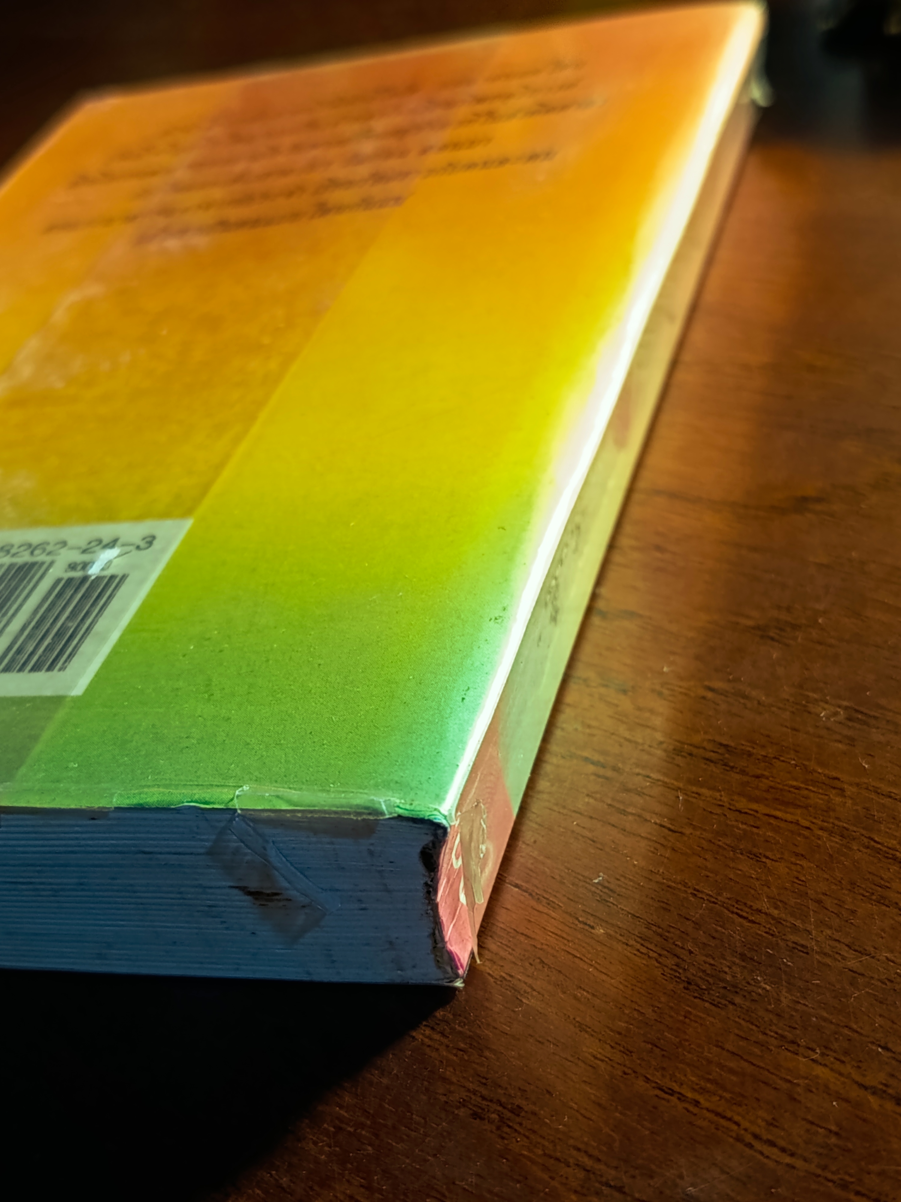 ทิพยดุริยางค์ ผู้เขียน: โบตั๋น สำนักพิมพ์: สุวีริยาสาส์น ➡️H7