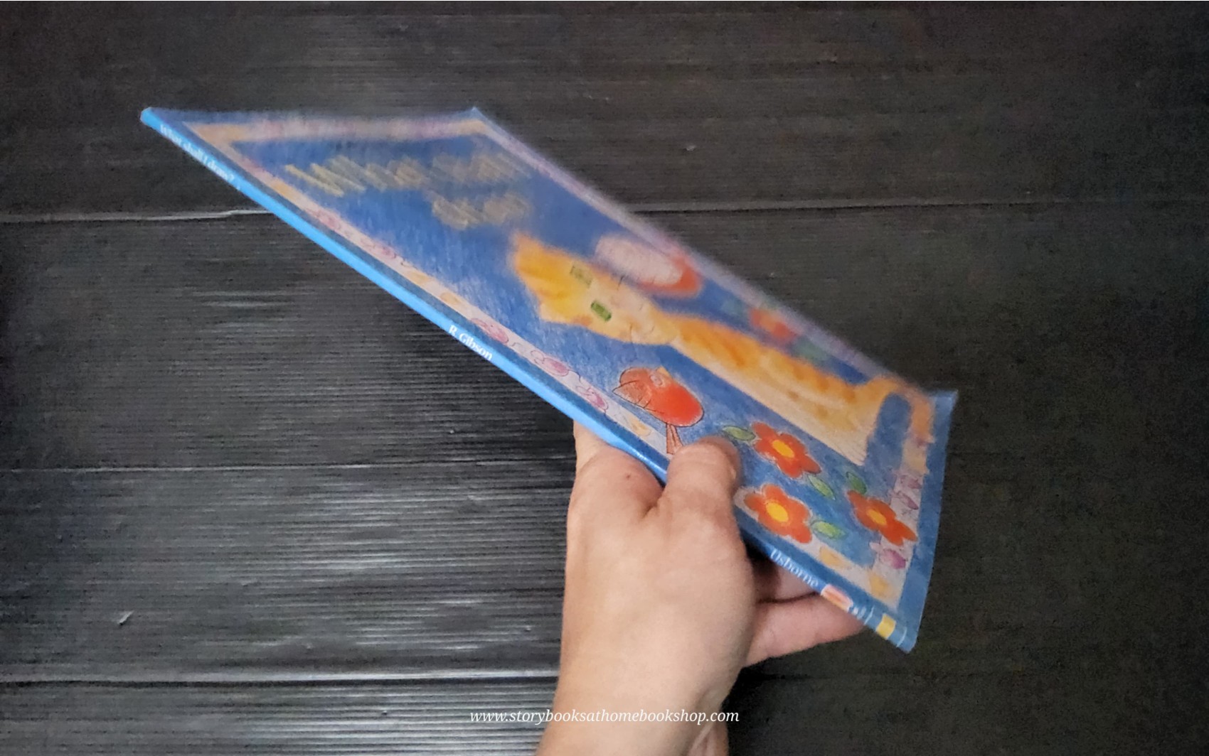 DRAWING BOOK** ♥️USBORNE ACTIVITIES: WHAT SHALL DRAW?