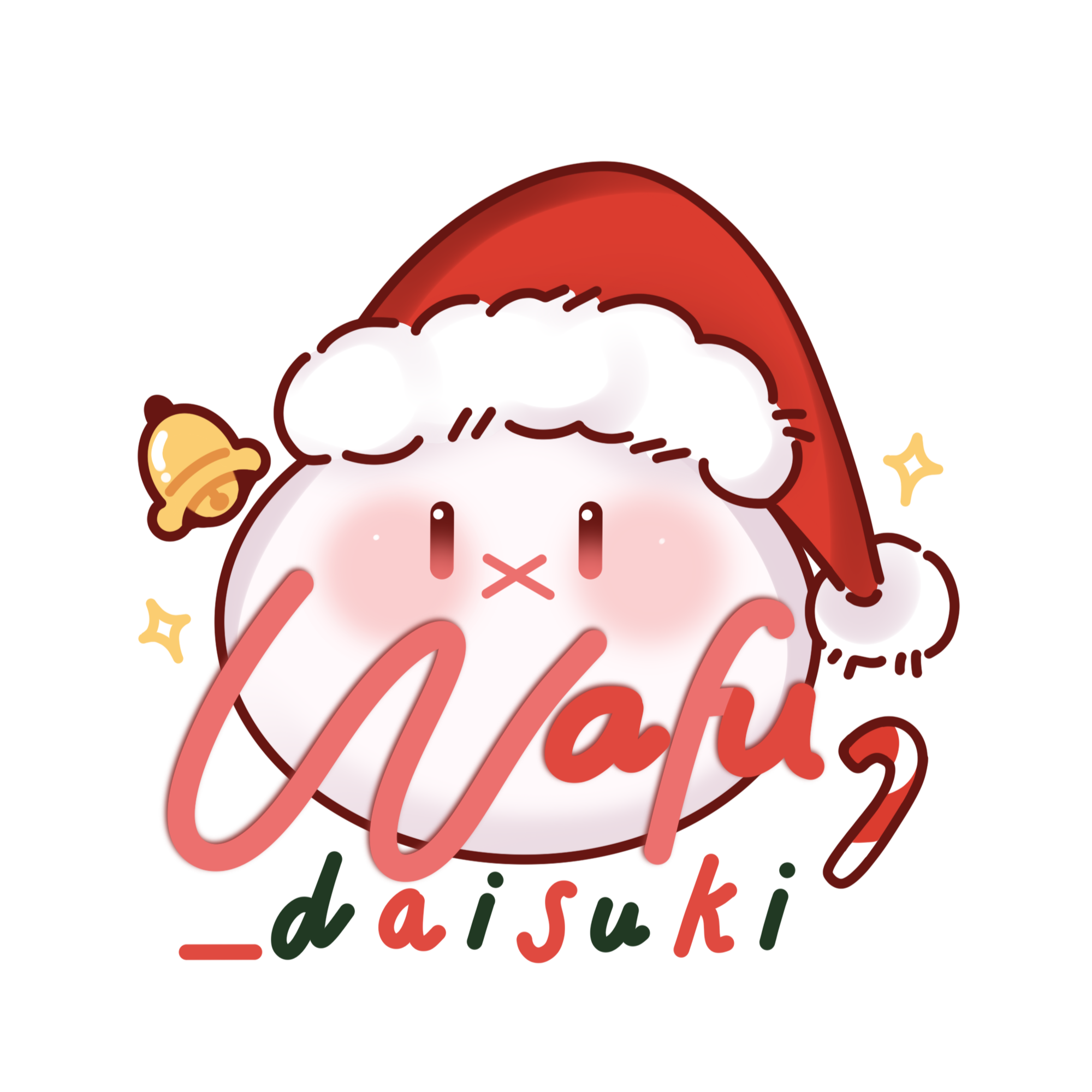 wafu_daisuki