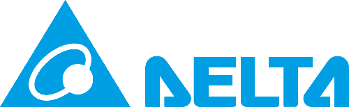 Smart EV Charging Infrastructure Solution