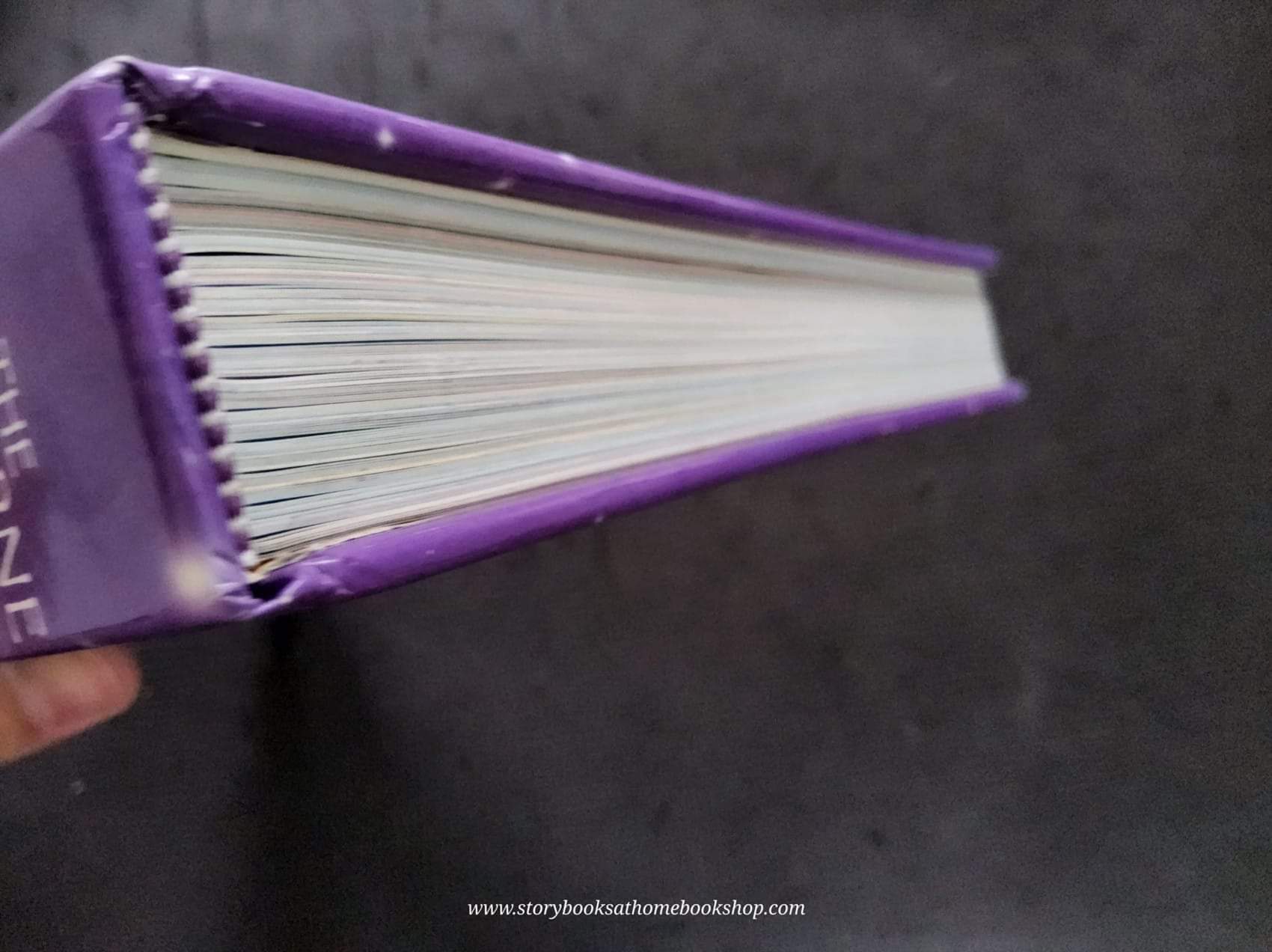 KNOWLEDGE BOOK ** 🍅THE USBORNE INTERNET-LINKED CHILDREN'S ENCYCLOPEDIA