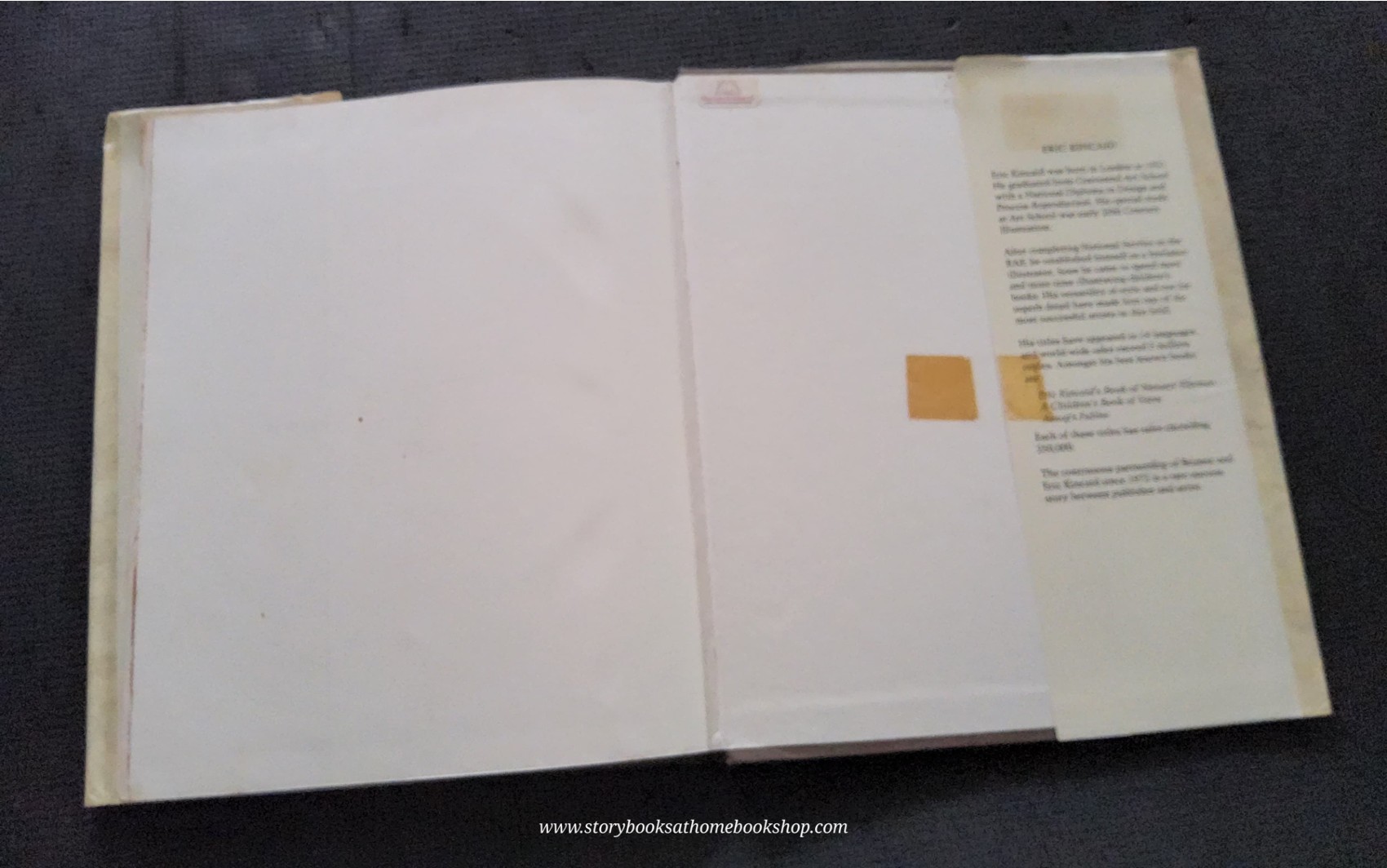 หนังสือนิทานปกแข็ง** 🍅🍓OLIVER TWIST BY CHARLES DICKENS