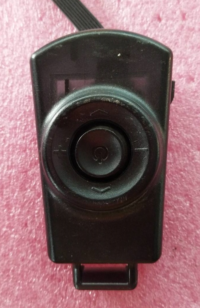 ตัวรับรีโมท /คีย์ทัช /คีย์คอนโทรล SAMSUNG(ซัมซุง) ของแท้ถอดจากเครื่อง พาร์ท BN96-22413H ใช้กับรุ่น UA46EH5300RXXT